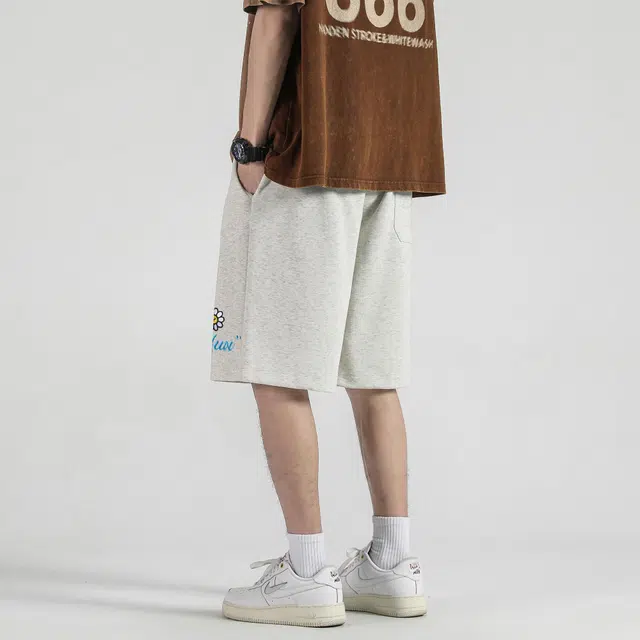 7 SEVFUN cleanfit