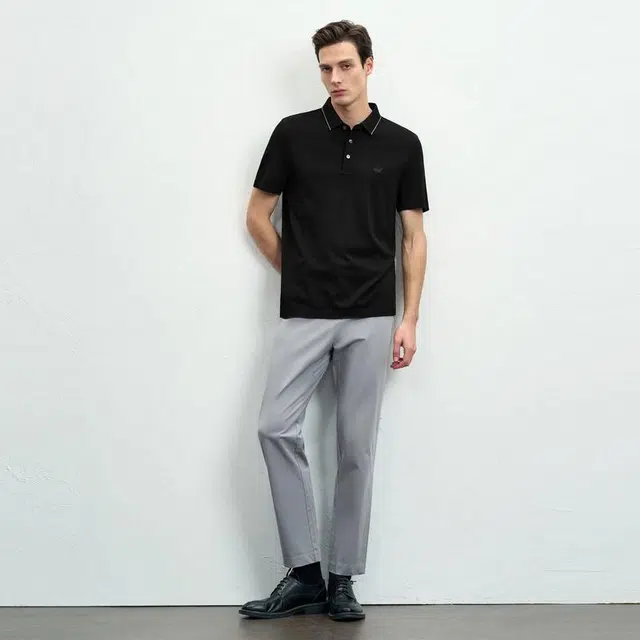 EMZ Polo
