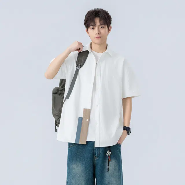 XAFB