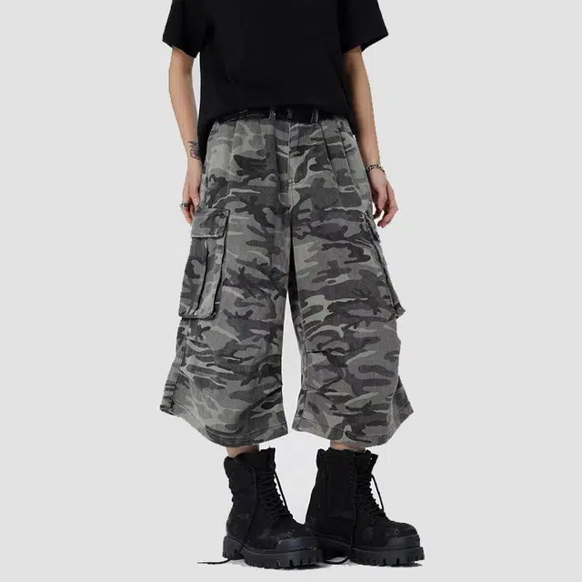STRUCKCOOL