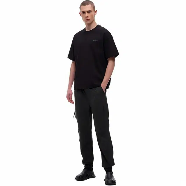 2025