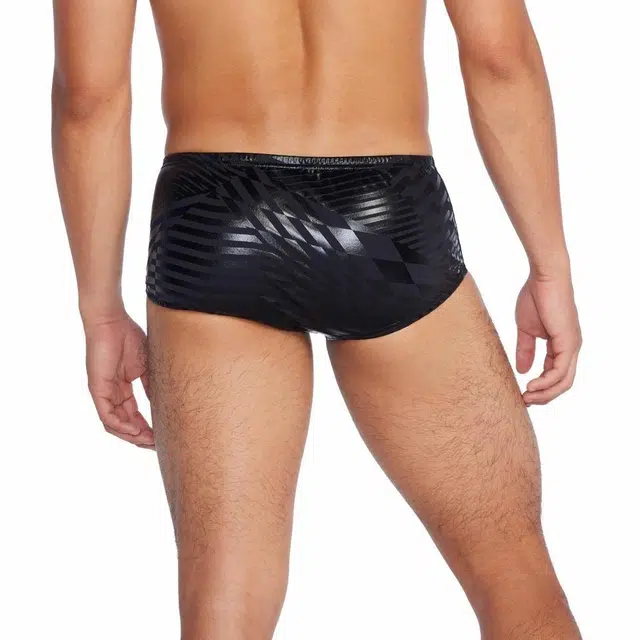 Speedo Endurance