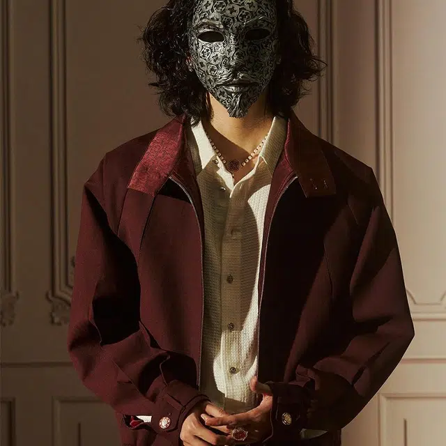 GLACIERBOY