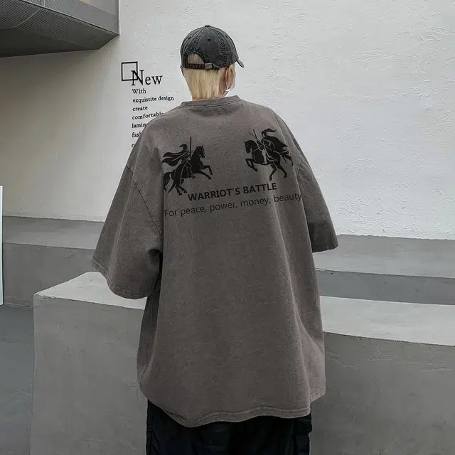 CDISHOU T