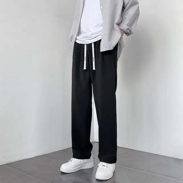 Ganbostore