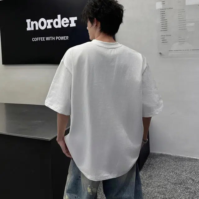 fdragon T