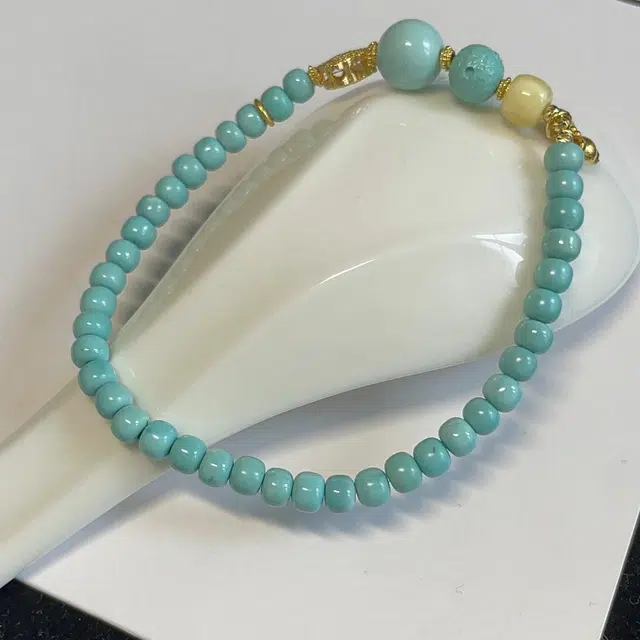 18k