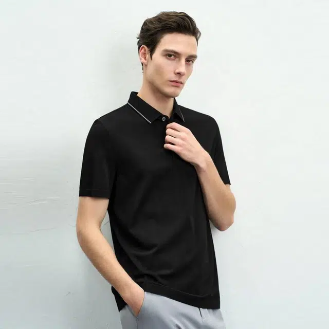 EMZ Polo