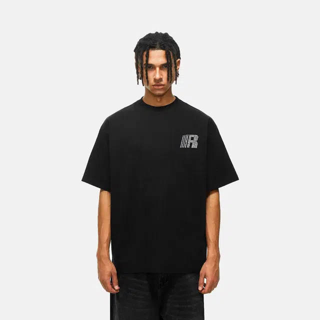 FDR T