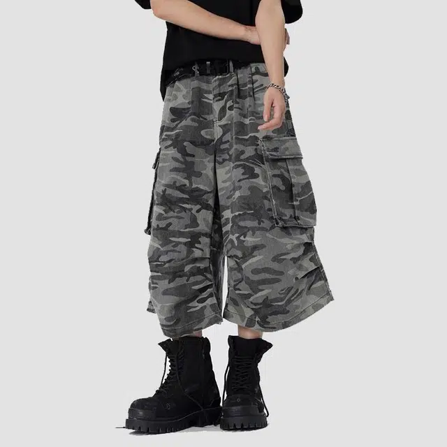 STRUCKCOOL