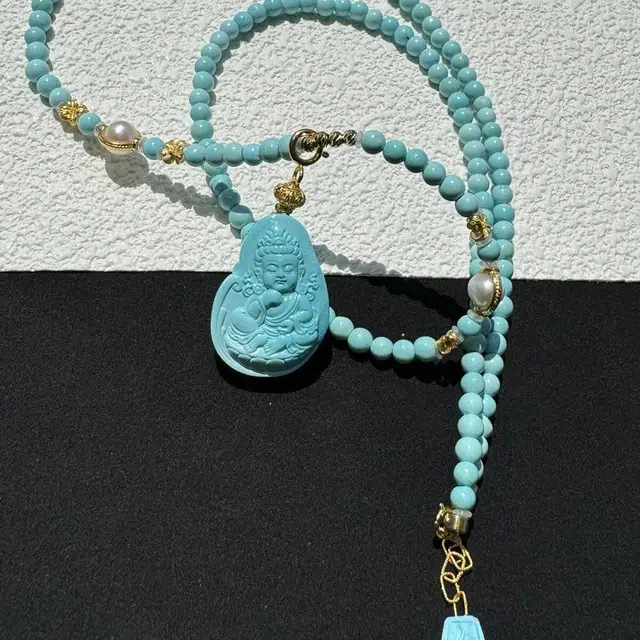 18k