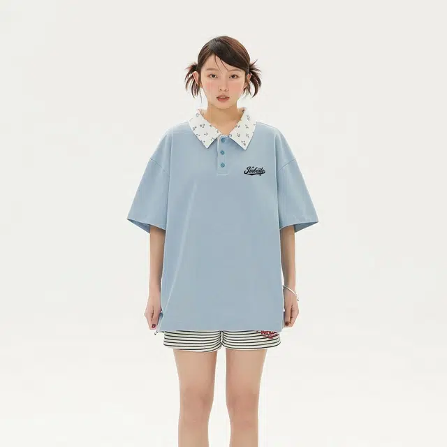 LogoPolo