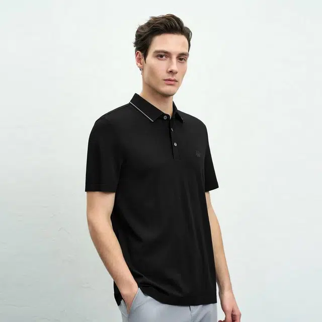 EMZ Polo