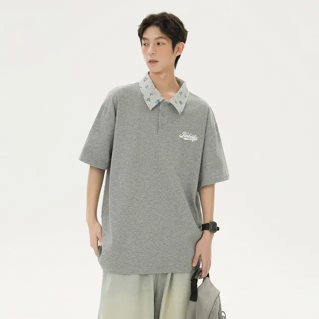 LogoPolo