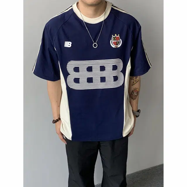 98SQUID T
