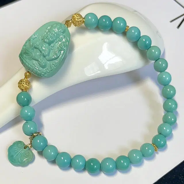 18k