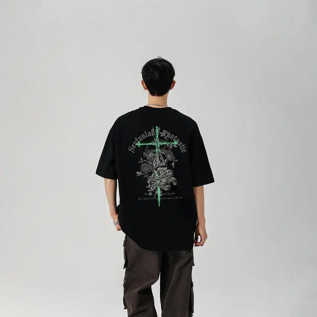 7 SEVFUN T