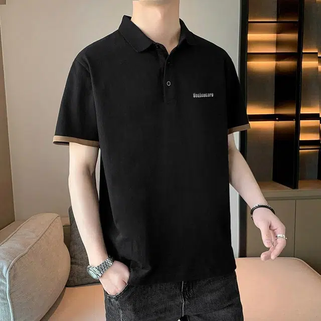 Ganbostore logopoloT