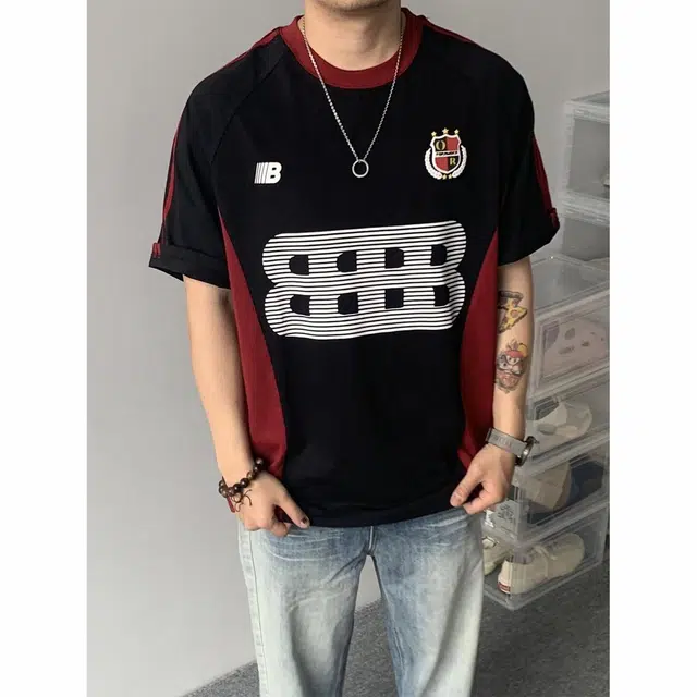 98SQUID T
