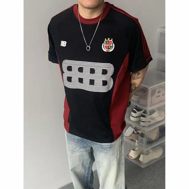 98SQUID T