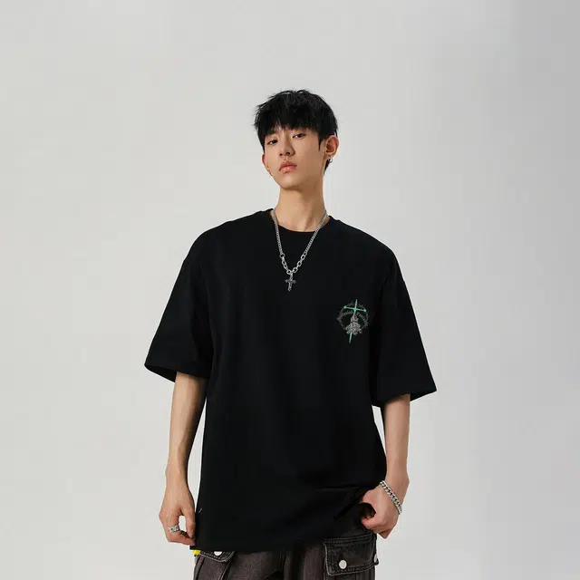 7 SEVFUN T