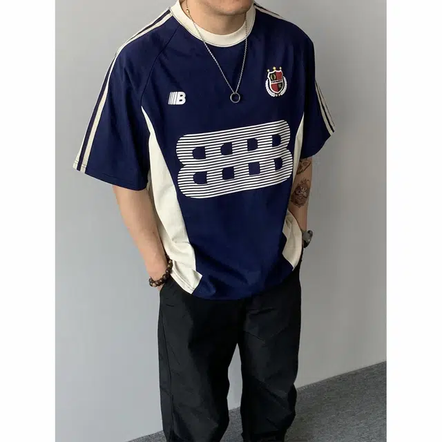 98SQUID T