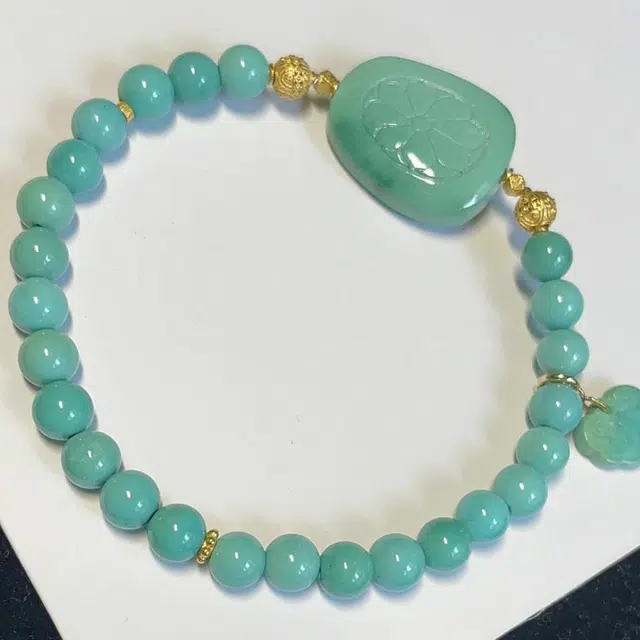 18k