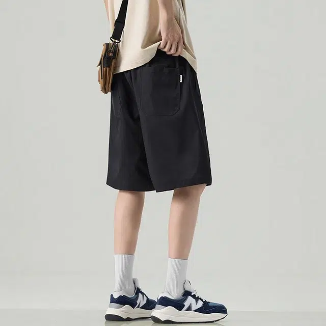WilliamPOLO
