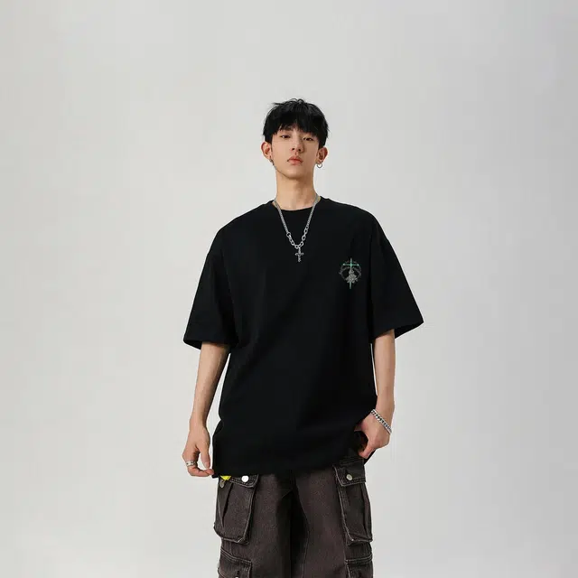 7 SEVFUN T