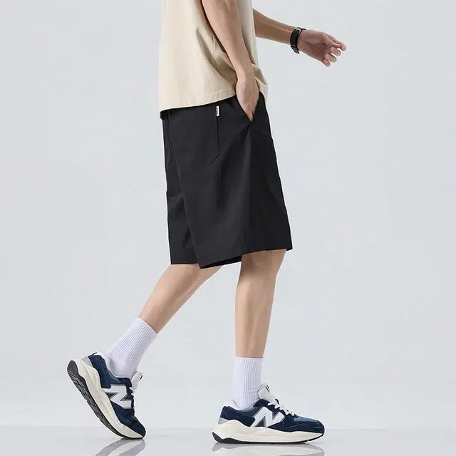 WilliamPOLO