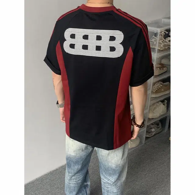 98SQUID T