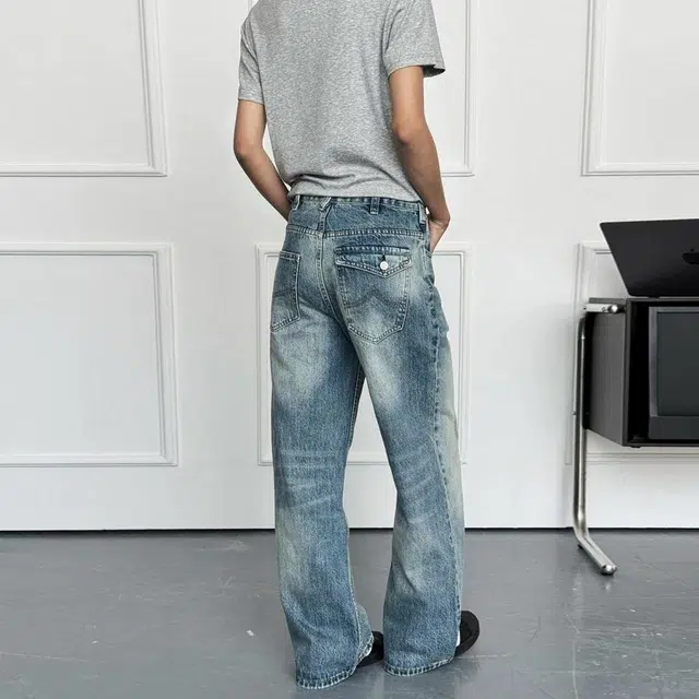 FDYZ cleanfit