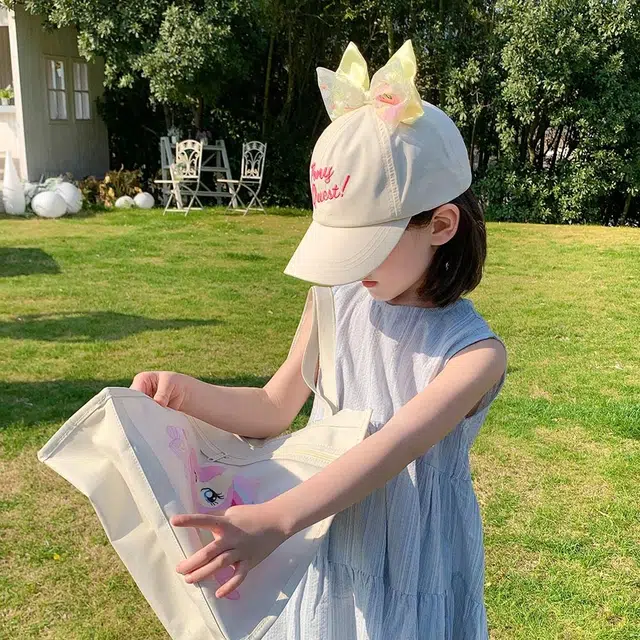 MY LITTLE PONY