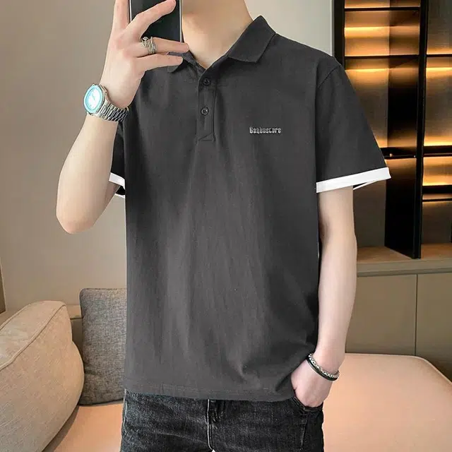 Ganbostore logopoloT