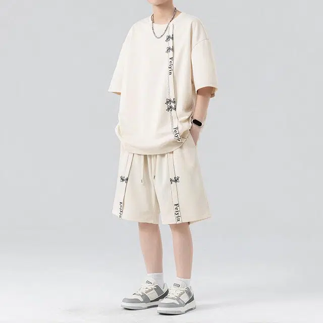 VIPGOOSE