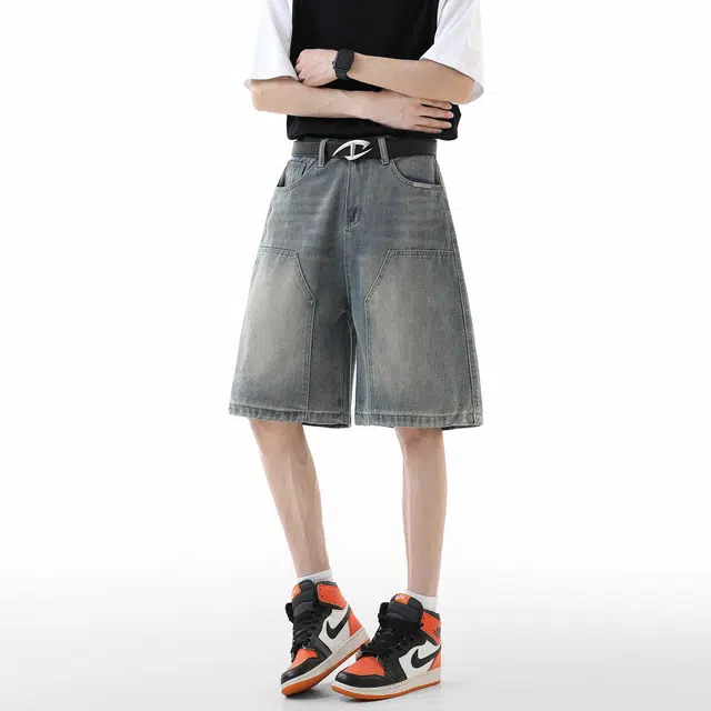 CHARLIE GOLF vibe