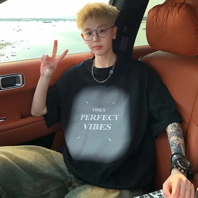 GY.VG T