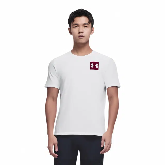 Under Armour logoT