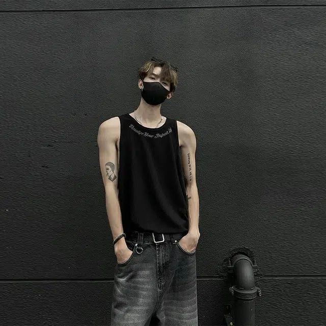 DJ.SPIRIT