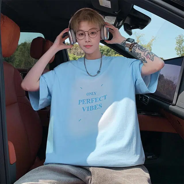 GY.VG T