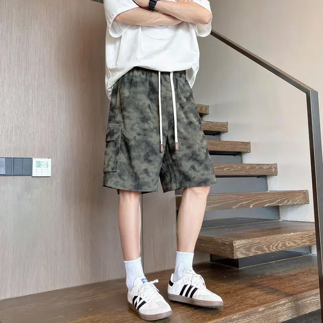 NXNM