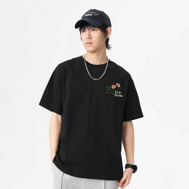 EVE Jeans T