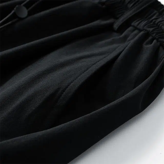 Mimx Homme