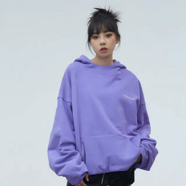 WANNA LAB 23FW