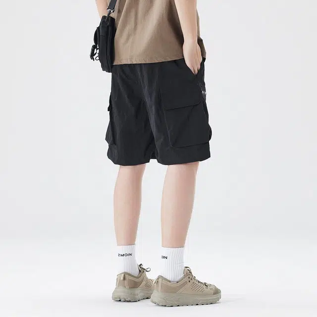 EPTISON Clean Fit logo