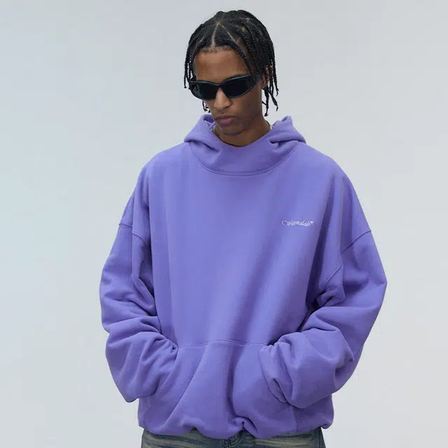 WANNA LAB 23FW