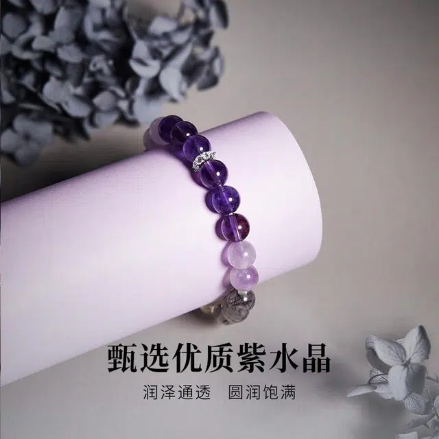 CHOW TAI KING ins