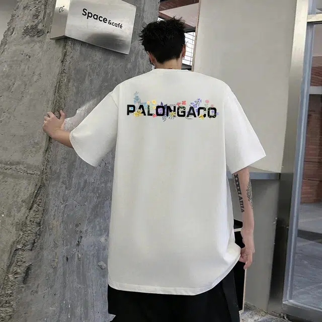 PAL ONGACO T