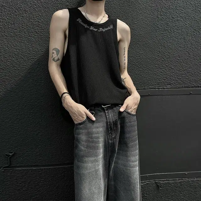 DJ.SPIRIT