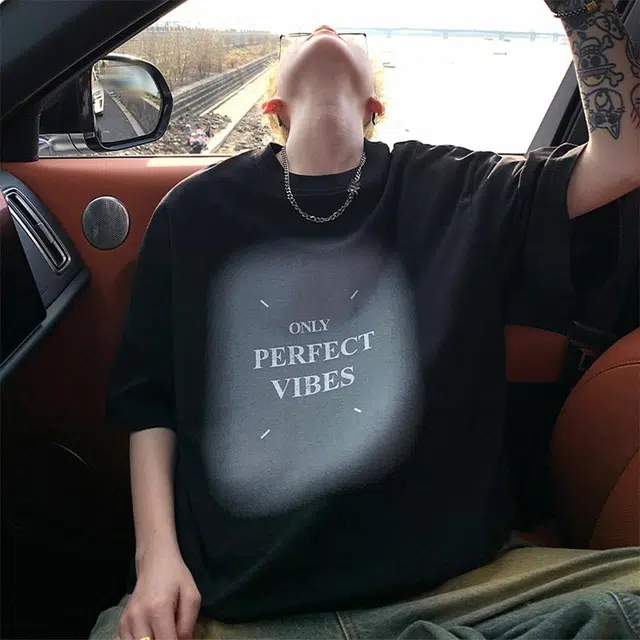 GY.VG T